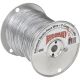 086546856127 17GX1/4M ELEC FENCE WIRE