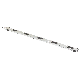 DIAMOND POWER STRIP