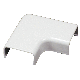 CORDMATE FLAT ELBOW 554324