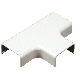 CORDMATE T-FITTING 554136