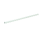 5FT CHANNEL WIRE
