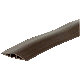 5FT BRN CORD PROTECTOR 514969