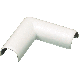 CORDMATE FLAT ELBOW 554251
