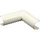 CORDMATE INSIDE ELBOW 554278