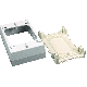 DEEP SWTCH/REC BOX 554413