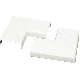 FLAT EBLOW  554464