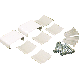ACCESSORIES KIT 554599