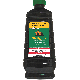 64OZ CIT/CED TORCH FUEL