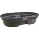 086876186024 50GAL STOCK TANK
