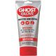 GGT006 6.75 OZ TUBE GHOST GLOVE