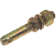 4IN CAT 0 DRAW PIN