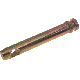 3/4X3-7/8IN TOP LINK PIN