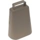 2-5/8IN 6K COWBELL