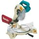 10IN COMPOUND MITER SAW