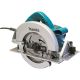 Circular Saw 7-1/4in 15A Makita 5007F