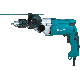 3/4IN HAMMER DRILL