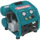 MAC2400 2.5 HP AIR COMPRESSOR