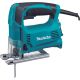 JIGSAW VS ORBITAL MAKITA 4329K