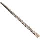 Drill Bit SDS Max 9/16 x 16 x  21in Makita D-36550