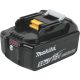18V  Battery 5.0AH Lithium-ion Makita  BL1850B