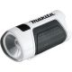 12V LED WORK LIGHT