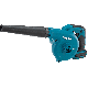 18V CORDLESS BLOWER