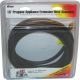 3/8X3/8 15IN LP EXT HOSE