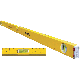 48IN MEASURE STICK STABILA