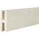 ALMOND H DIVIDER