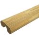 2X4X96 TREATED HANDRAIL