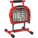 600W HALOGEN WORK LIGHT