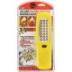 24 LED WORKLIGHT