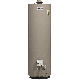 Reliance 30 Gal Tall 32,000 BTU Natural Gas Water Heater