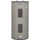 9 50 EKRS 50 GAL ELEC WATER HEATER