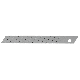 STANDARD DUTY BLADE