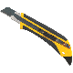 ULTRA GRIP UTILITY KNIFE
