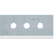 1096855 10 PK UTILITY BLADES