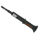 .22 POWER HAMMER
