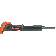 22CAL TRIGGERSHOT TOOL