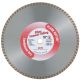 10IN DRY DIAMOND BLADE