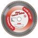 4.5IN FIBER CEMENT BLADE