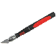#2 SOFT GRIP HOBBY KNIFE