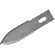 5/CARD #23 HOBBY BLADE