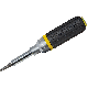 092644325588 MLTIBT RATCH SCREWDRIVER