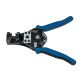 Automatic Wire Stripper Klein Tool 11063W