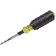 092644626203 6-N-1 TAPPING TOOL