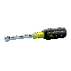 Nut Driver 3/8in Klein 630-3/8