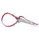 092644674013 6IN STRAP WRENCH