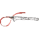 092644674020 12IN STRAP WRENCH