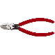 092644720741 6IN DIAGONAL CUT PLIERS